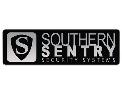 Southern Sentry Security Systems logo