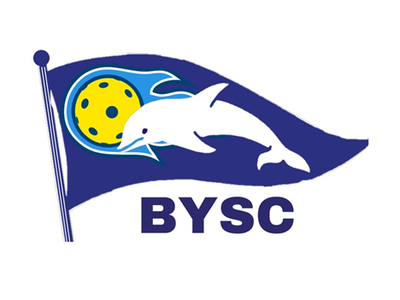 Beaufort Yacht & Sailing Club logo