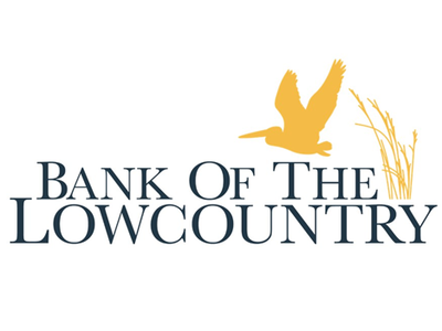 Bank of the Lowcountry logo