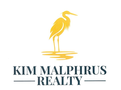 Kim Malphrus Realty logo