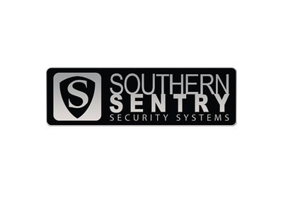 Southern Sentry Security Systems logo