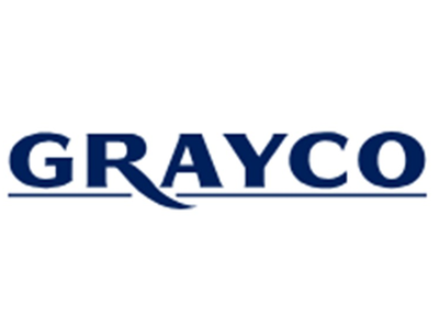 Grayco Hardware and Home logo
