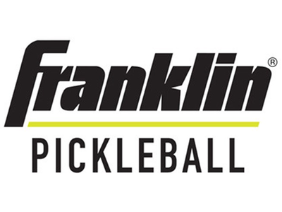 Franklin Sports logo