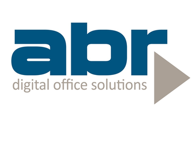 ABR logo