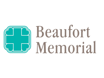 Beaufort Memorial Hospital logo