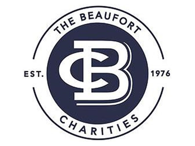 The Beaufort Charities logo