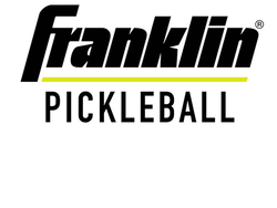 Ball Sponsor logo