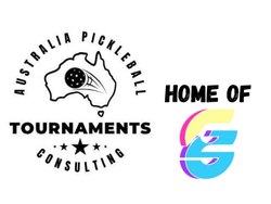 PTA logo