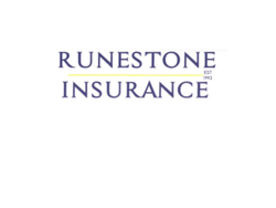 Runestone Insurance logo