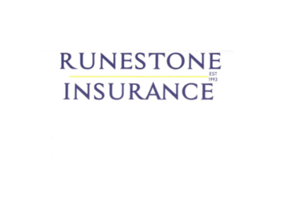 Runestone Insurance logo