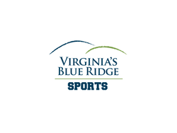 Visit Virginia's Blue Ridge logo