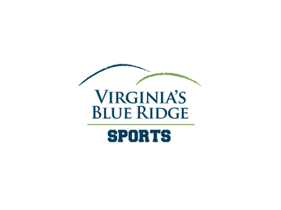 Visit Virginia's Blue Ridge logo