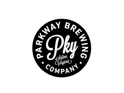 Parkway Brewing Company logo