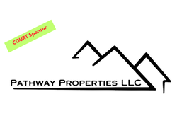 Pathway Properties LLC logo