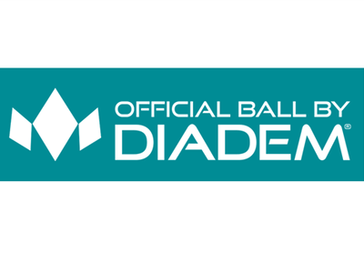 Diadem logo