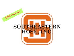 South Eastern Hose, Inc. logo