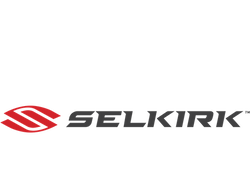 Balls Powered by Selkrik Pro S1 logo
