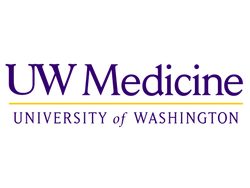 ..UW Medicine logo