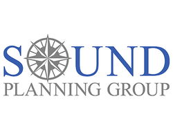 Sound Planning Group logo