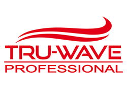 Tru-Wave logo