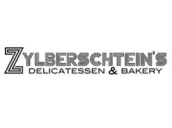 Zylberschtein's Delicatessen & Bakery logo