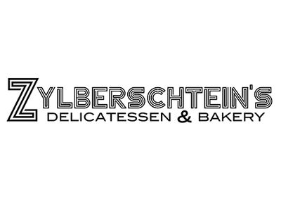 Zylberschtein's Delicatessen & Bakery logo