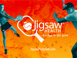 Jigsaw Health logo