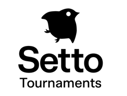 Setto Tournaments logo