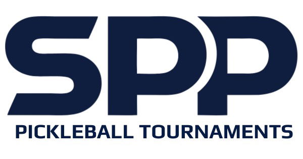 Semi Pro Pickleball @ Center Court Pickleball Club logo