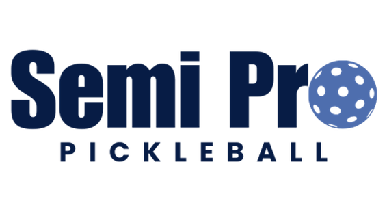 Semi Pro Pickleball @ The Picklr Noblesville