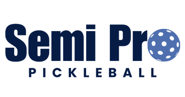 CANCELLED Semi Pro Pickleball @ The Picklr Noblesville logo