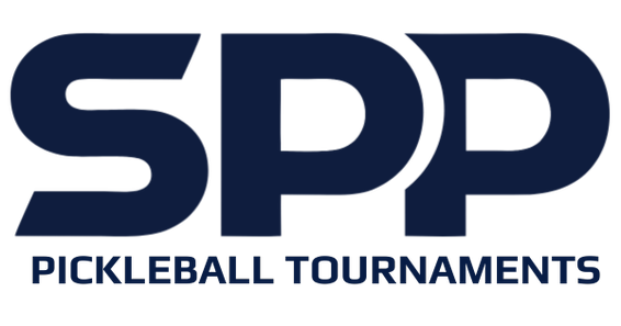 Semi Pro Pickleball @ Dill Dinkers-Sarasota