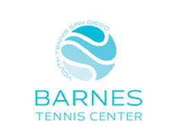 LOCATION SPONSOR logo