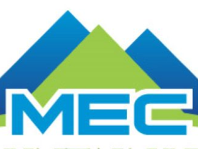 Mountain View Event Center logo