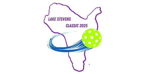 Lake Stevens Classic 2025