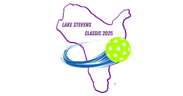 Lake Stevens Classic 2025 logo