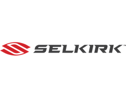 Selkirk logo