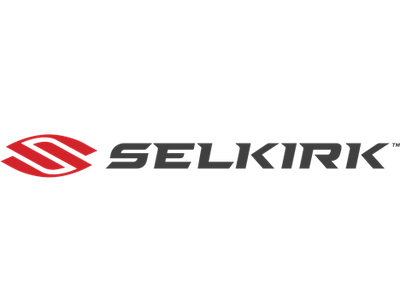 Selkirk logo