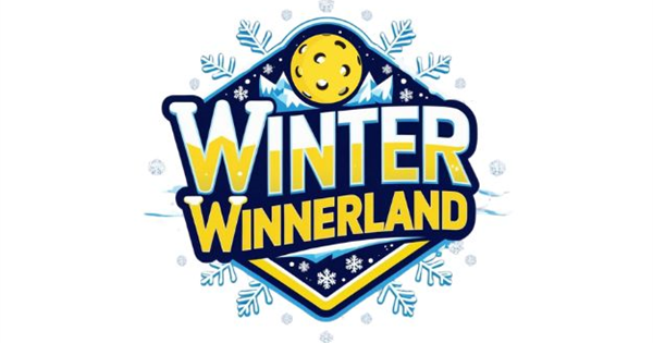 Winter Winnerland by ZZ2 logo