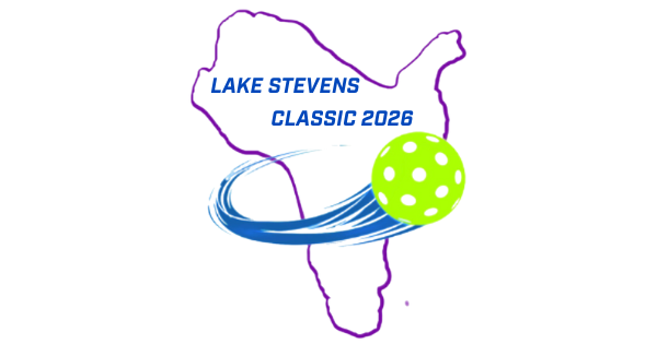 Lake Stevens Classic 2026 logo