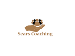 Sears Coaching logo