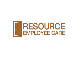 Resource Employee Care logo