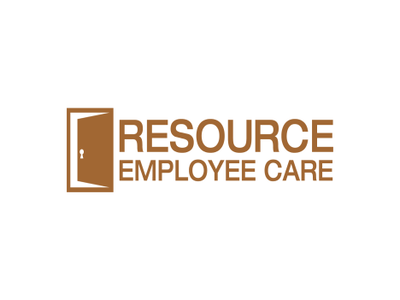 Resource Employee Care logo