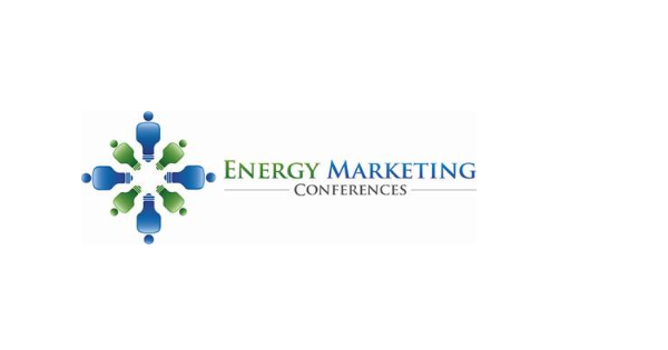 Energy Marketing Conference logo