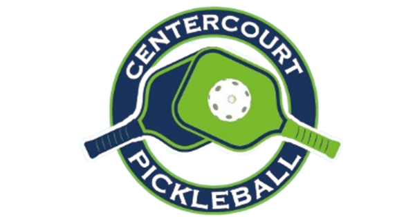 Centercourt Fall Classic logo