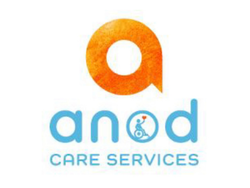 Anod Care Services logo