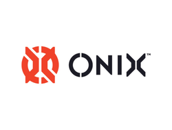 Onix Pickleball - Maker of the Dura Fast 40 logo