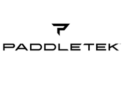 Paddletek logo
