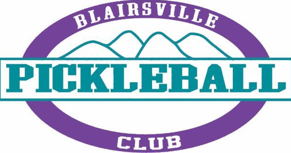 2023 BPC Pickling for a Cause logo