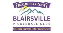 2025 BPC Picklin' for a Cause